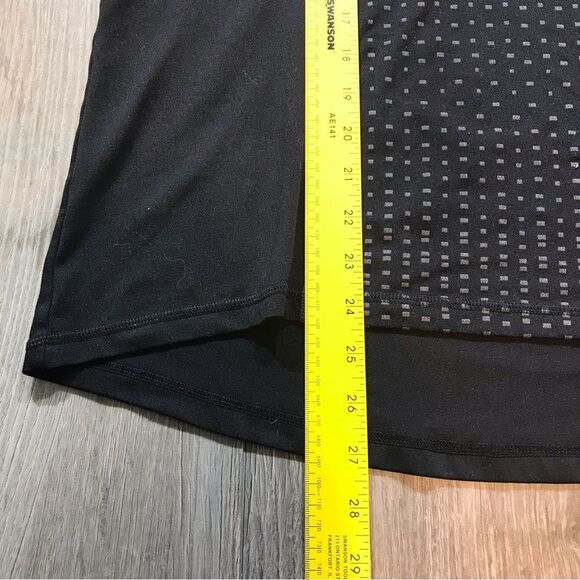 Xersion Womens Slim Fit Athletic Jacket Sz XLarge - Picture 11 of 12